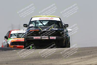 media/Jun-21-2025-Nasa (Sat) [[56b2c04f0e]]/Race Group A/Race/